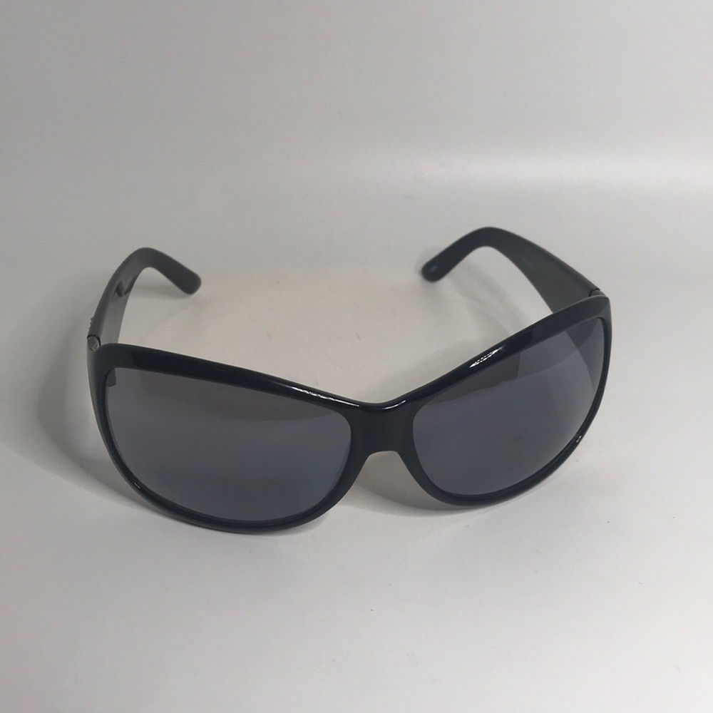 Style Science Sunglasses